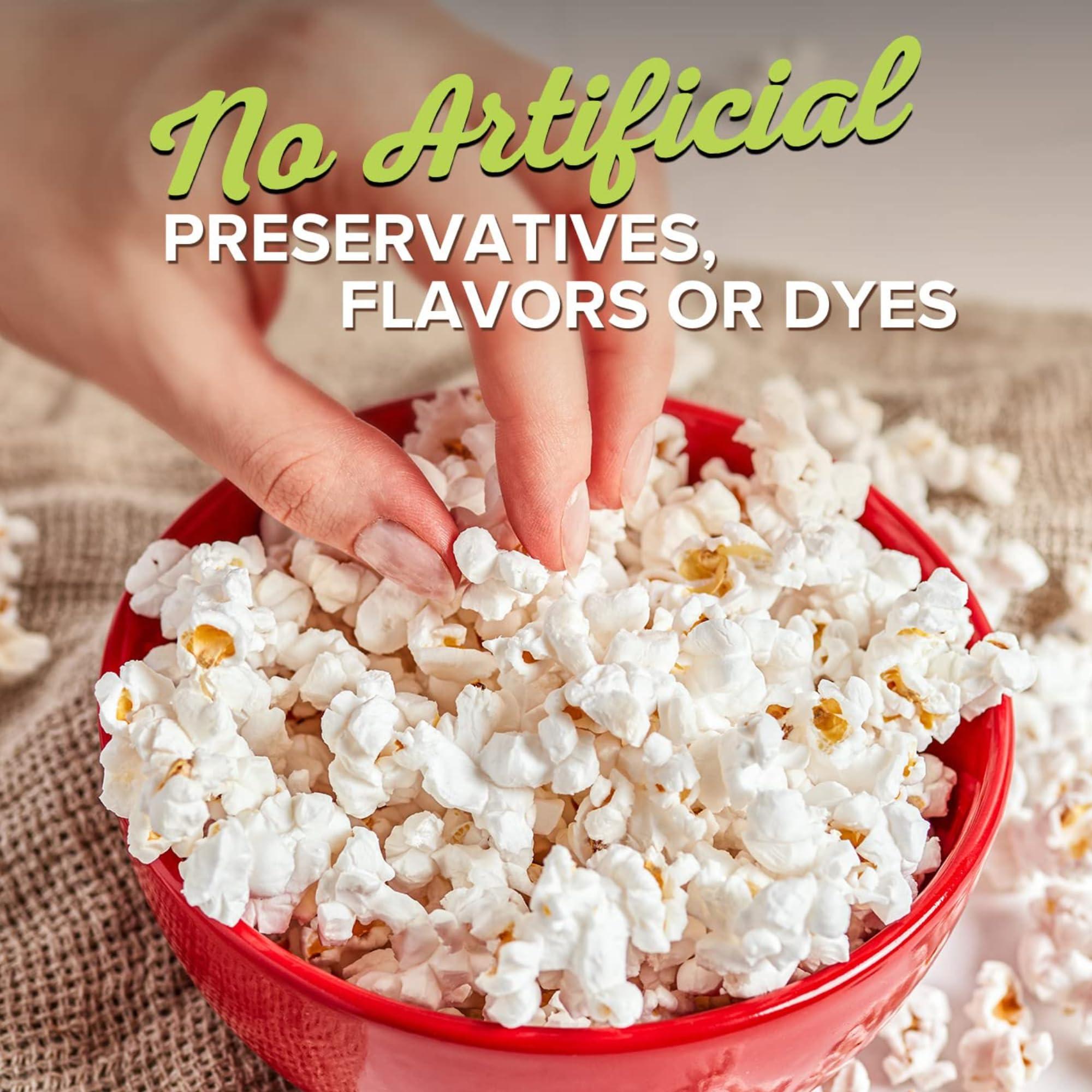 GTAGKOMMEN 55Pack Freestyle Libre 2 Sensor Covers, Latex-Free Hypoallergenic Waterproof Adhesive Patches for Libre 2/3 Sensor, CGM Covers Protection Transparent Tape 14 Days Long Stay NO Hole & Glue -GTAGKOMMEN