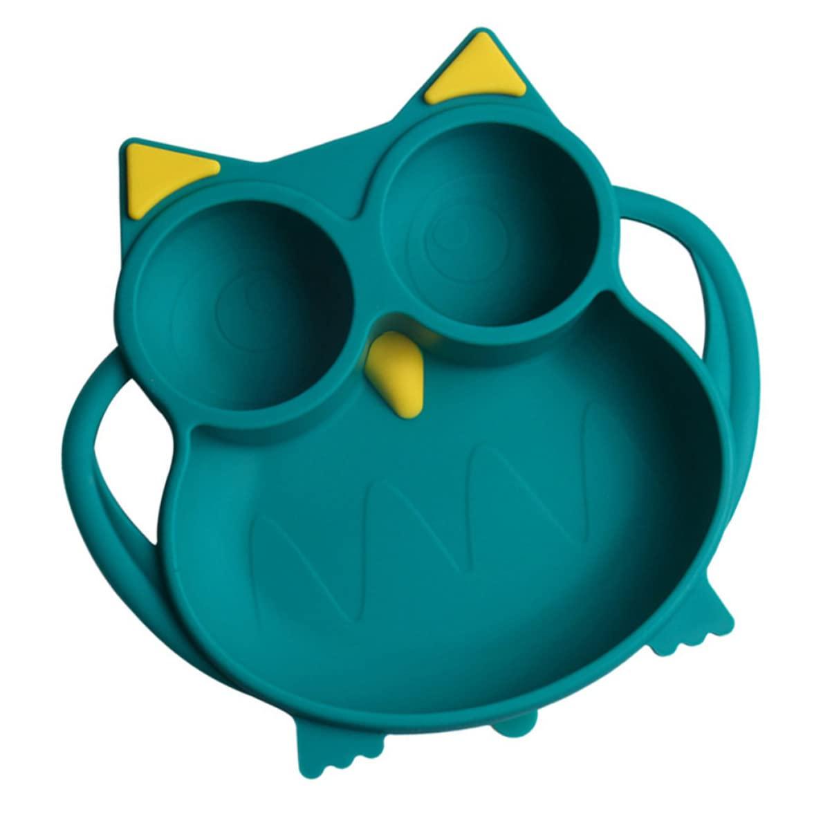 MBETA MBETA Toothbrush Soft Hair Adult Independent Packaging high Density Bamboo Charcoal Toothbrush Filament Soft Hair Children Family Pack Men and Women