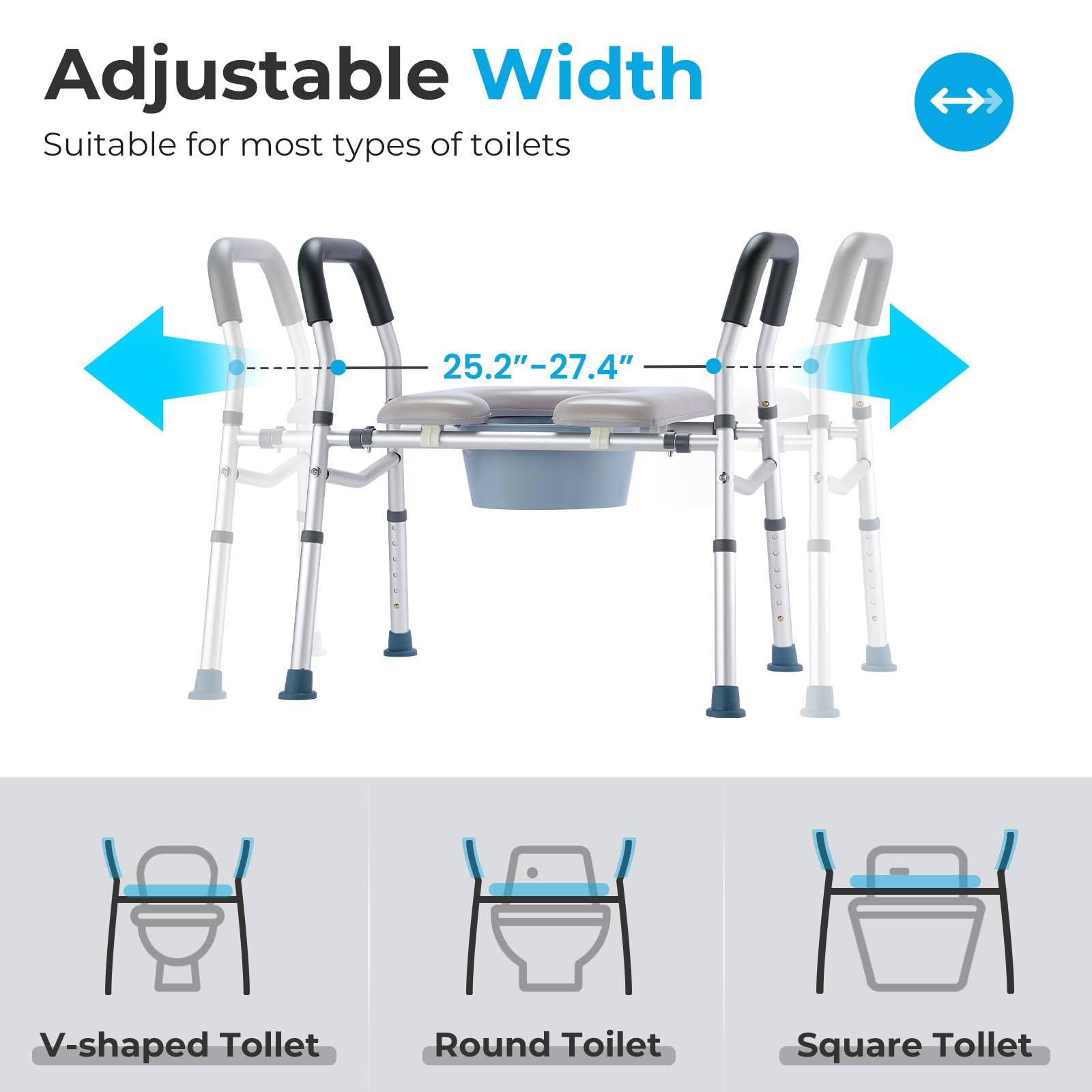 GAMESA GAMESA Maria Roll Cookie, 4.9 Ounce