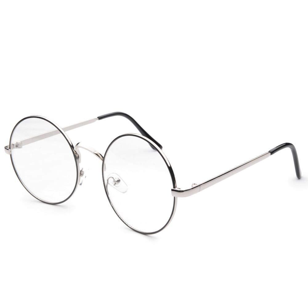 DANCEYOU DANCEYOU Dance Knee Pads Thick Soft Sponge Volleyball Knee Brace for Big Kid Teen Adults Workout Knee Protector Football Pole Dance Yoga Tennis Running, Tan, L