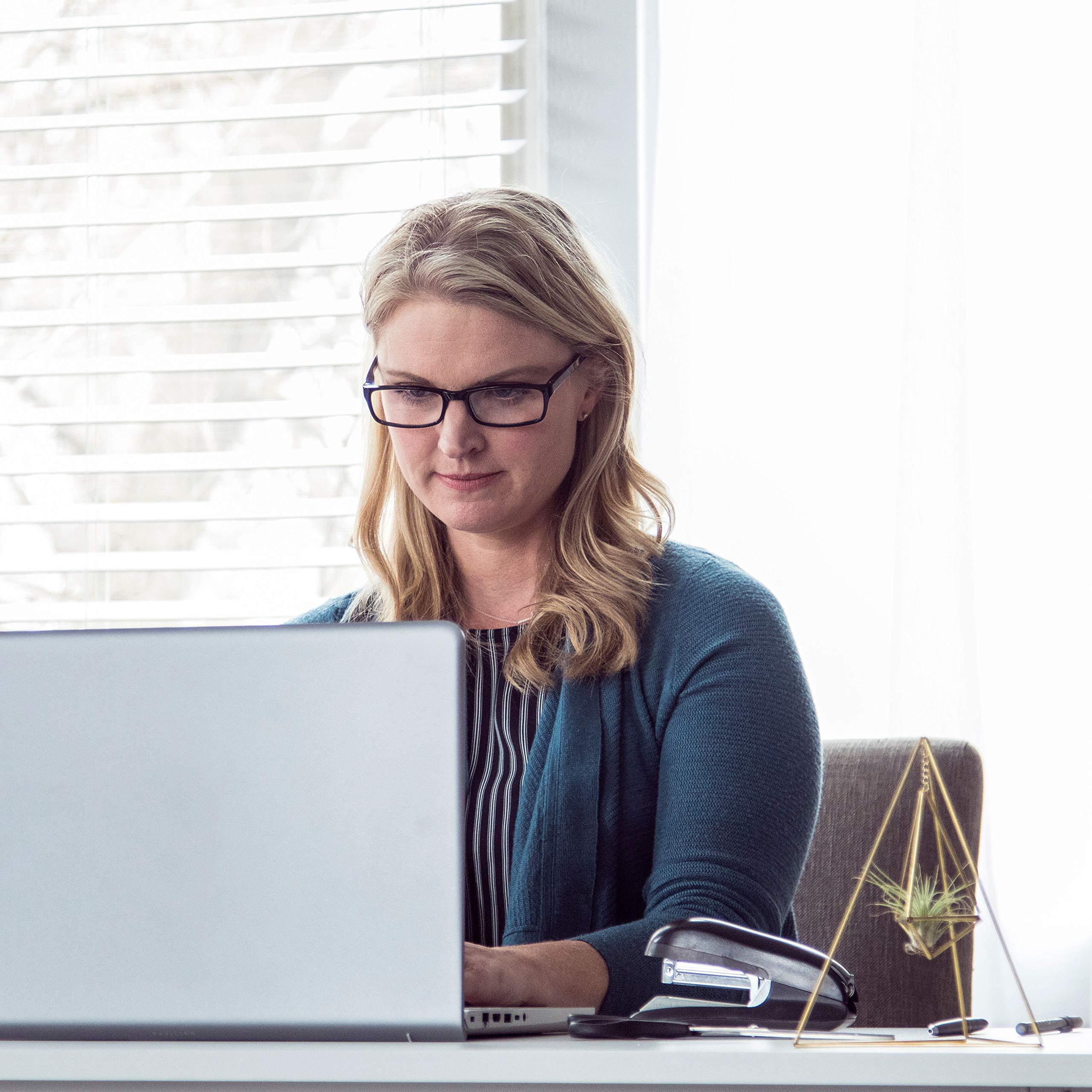 Green Giant Green Giant SteamCrisp White Shoepeg Whole Kernel Corn, 11 Ounce Can (Pack of 12)