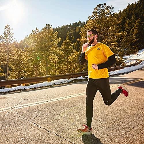 Honey Stinger Honey Stinger Organic Fruit Smoothie Energy Gel | Gluten Free & Caffeine Free | for Exercise, Running and Performance | Sports Nutrition for Home & Gym, Pre and Mid Workout | 12 Pack, 13.2 Ounce