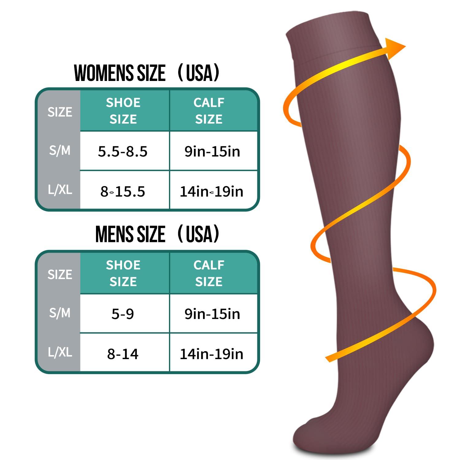 NZQXJXZ NZQXJXZ 10X 20X Large Floor Magnifying Glass with Light and Stand, 72 LED Floor Magnifying Lamp, Floor Magnifiers for Reading, Sewing, Crafts, Close Work