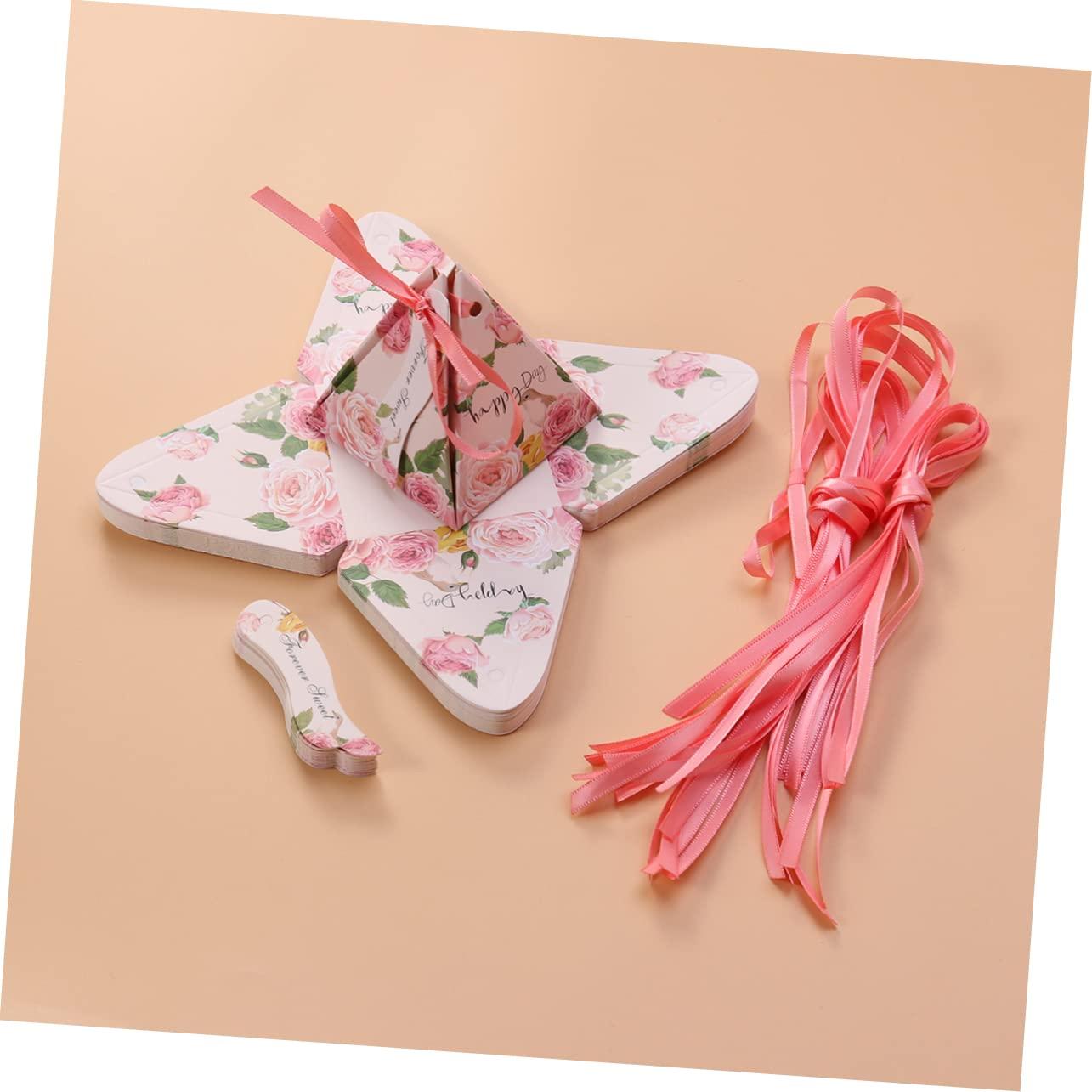 GUDFBALE Hot Water Bottle with Waist Cover,Wrap Around Warm Water Bag Belt Hand Warmer Pocket,Hot Water Bag with Cover for Menstrual Cramps,Pain Relief,Hot and Cold Therapy Grey