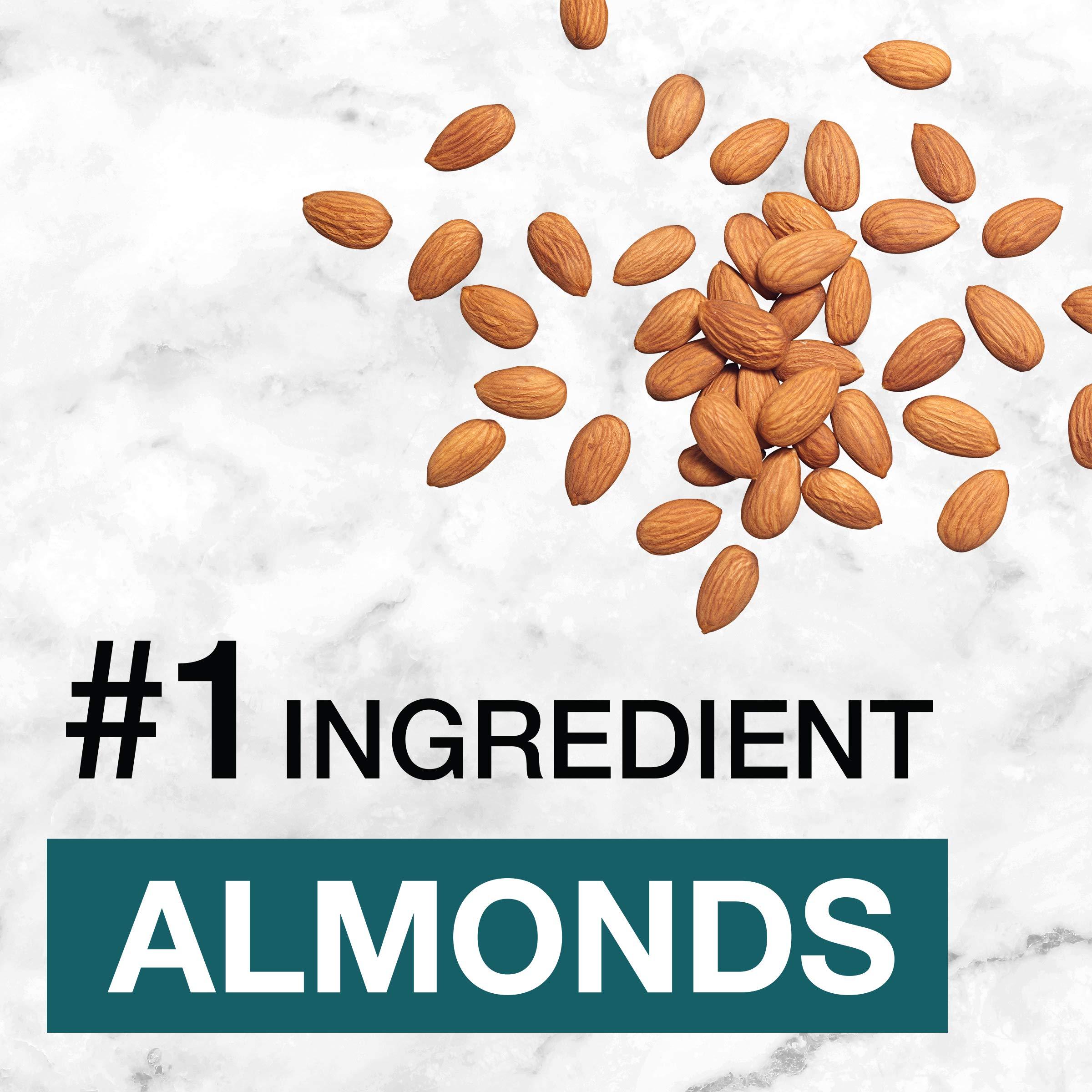 KIND KIND Thins, Variety Pack, Gluten Free, 100 Calorie, 30 Count