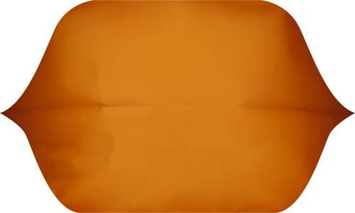 Brad\'s Plant Based 3oz Cheddar Flavor - Famous Brads Raw Chips - Vegan, Gluten Free, Natural, Healthy Snack (Pack of 3)