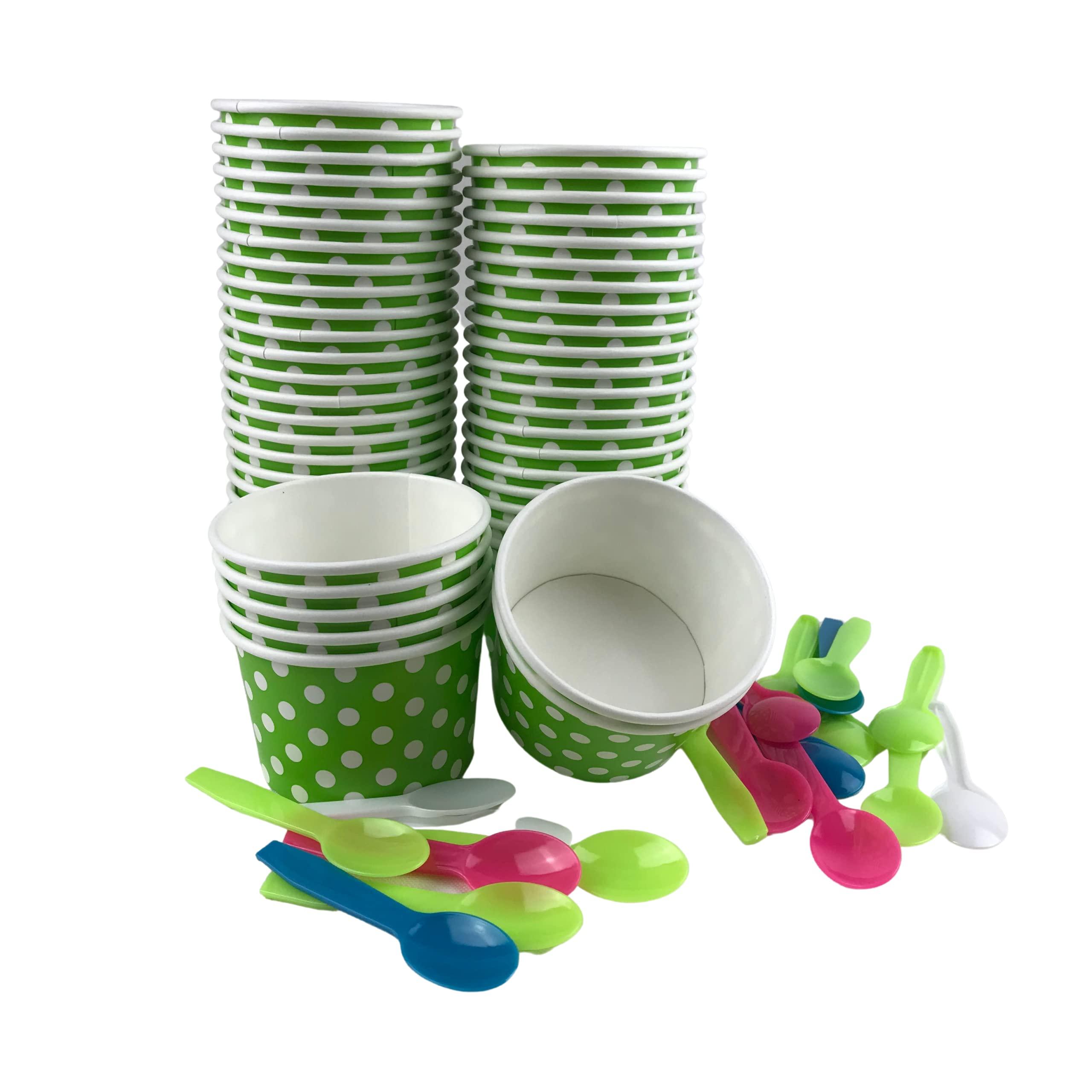 ProHeal Nylon Wheelchair Seat Replacement - Upholstery Wheelchair Seats Replacements for 16\" Chair - Comfortable and Supportive Padded Seat for Wheelchair - K3