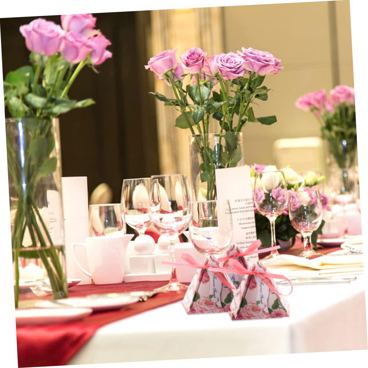 GUDFBALE Hot Water Bottle with Waist Cover,Wrap Around Warm Water Bag Belt Hand Warmer Pocket,Hot Water Bag with Cover for Menstrual Cramps,Pain Relief,Hot and Cold Therapy Grey