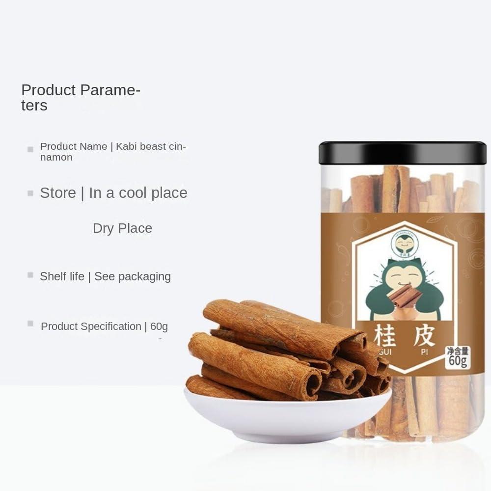 CTXDLK Magnifier Magnifying Lamp Adjustable LED Light Optical Equipment Stand Dimmable Crafts Multifunction for Precision Work Repair magnifiers