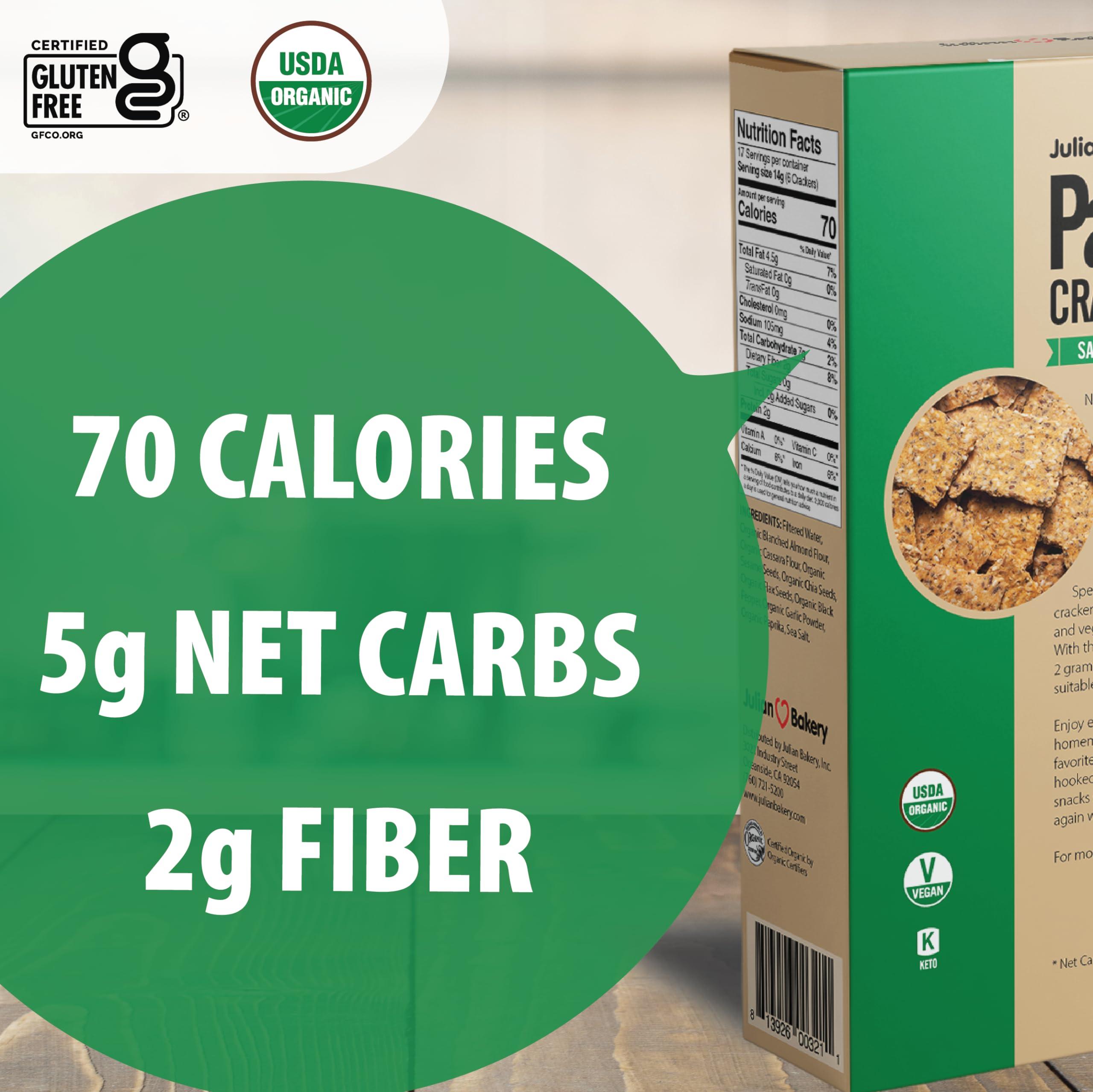 Ghirardelli Chocolate Company Ghirardelli Intense Dark 72% Cacao Twilight Delight Chocolate Bar, 3.5 Ounce (Pack of 12)