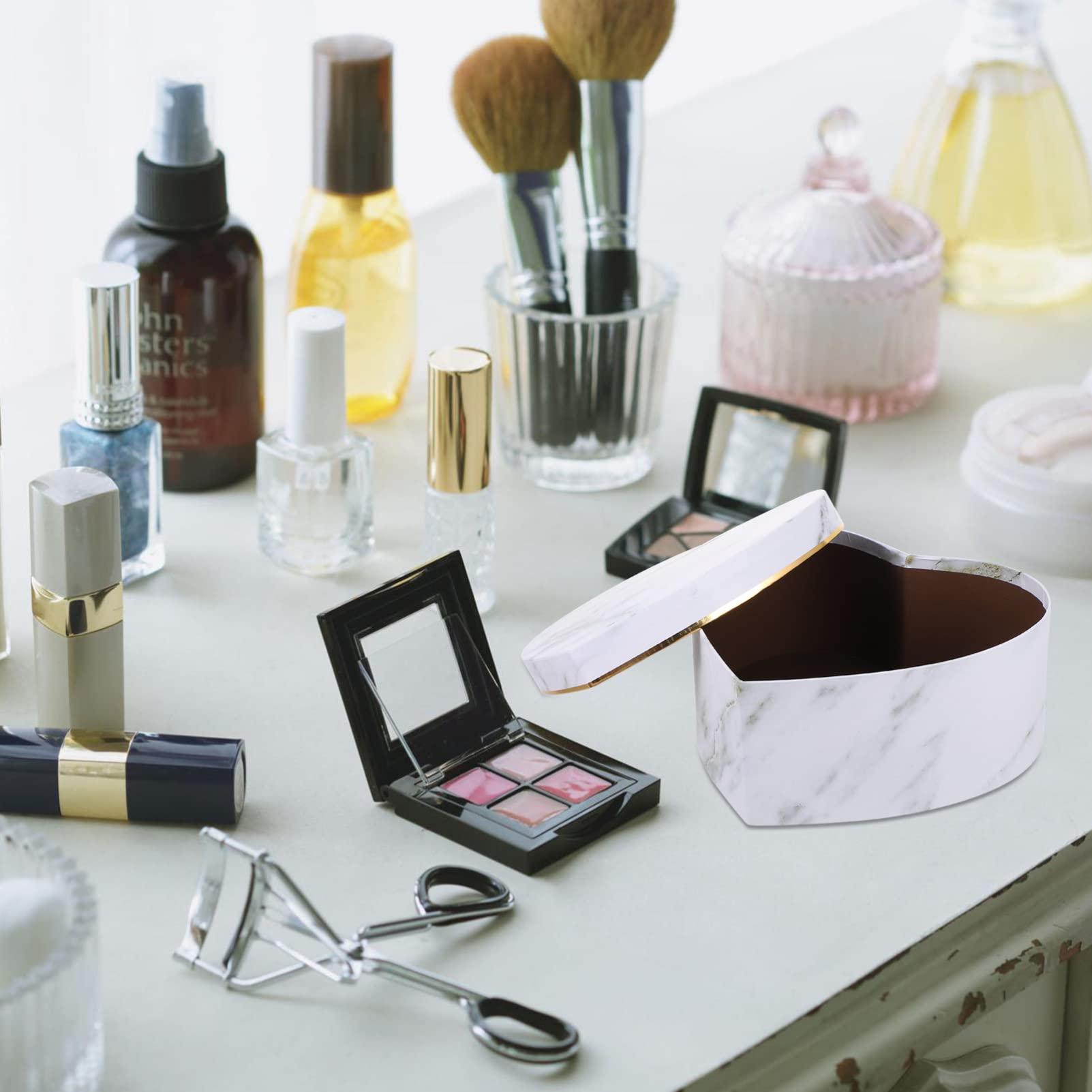 ZenToes ZenToes Metatarsal Pads for Men and Women - Ball of Foot Pain Relief Cushions for Sesamoiditis, Metatarsalgia, Morton's Neuroma - 2 Pairs Fabric Sleeves with Gel Inserts (Small, Black)