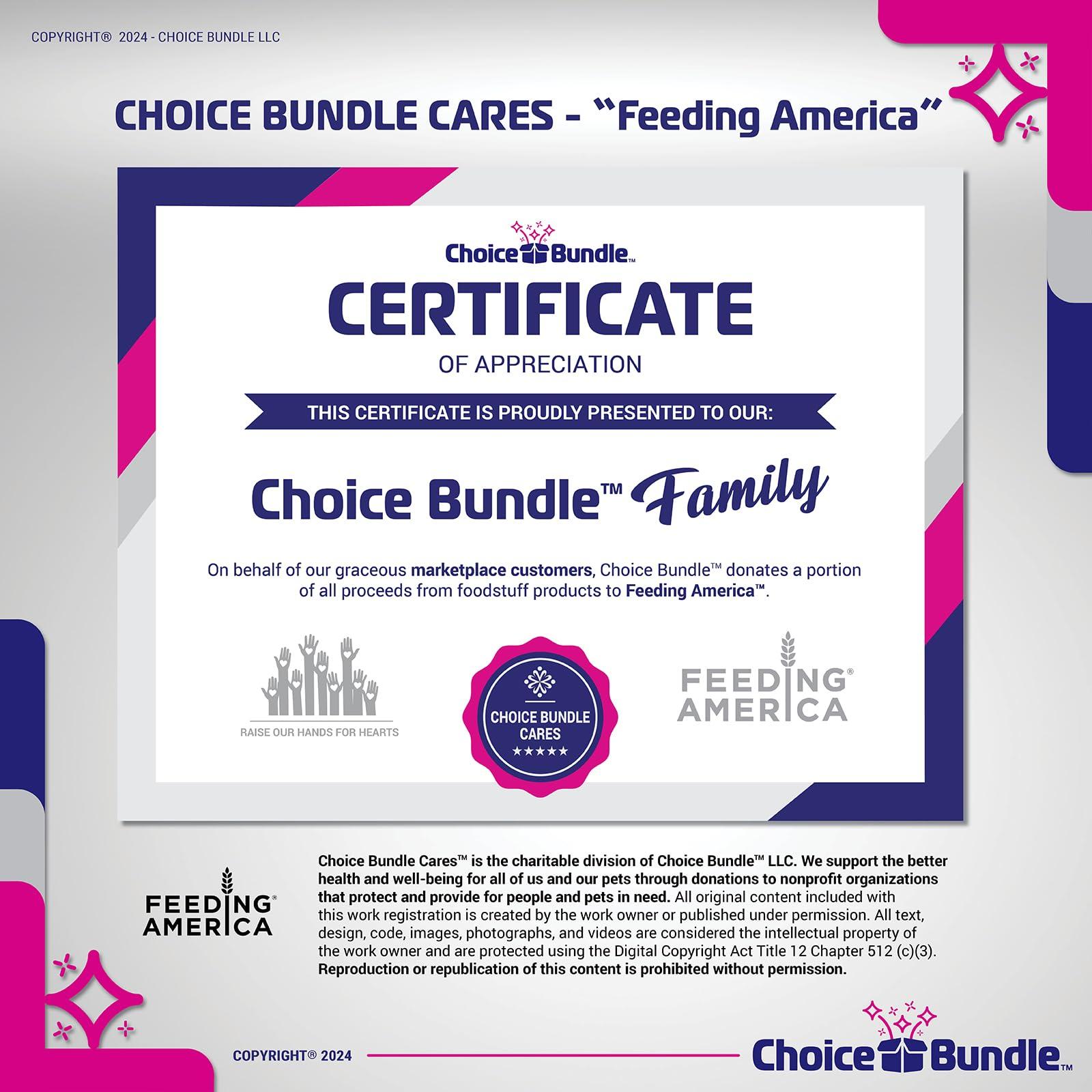 LIVORKA (5 Pack) Glyco Renew - Glyco Renew Blood Support, GlycoRenew Blood Support, Glyco Renew Blood Support Pills, Ripped Glyco Renew Blood Support, Glyco Renew Pills, Glyco Renew Supplement, 150 Capsules