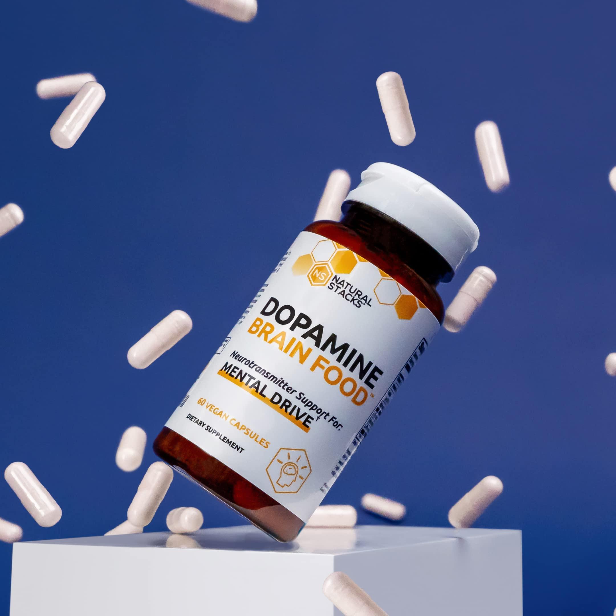 cote dor Cte D\'Or Chocolate | Cte D\'Or Milk Chocolate Caramelized Almond | Belgian Chocolate | Cote DOr Chocolate | 6.3 Ounce Total