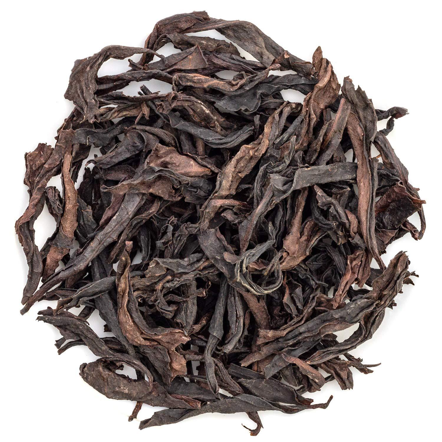 TerraVita Lime Cola Decaf Black Tea (25 tea bags, ZIN: 543948)