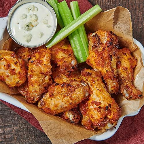 Lawry's Lawry's Ground Cayenne Pepper, 1.87 oz (Pack of 6)