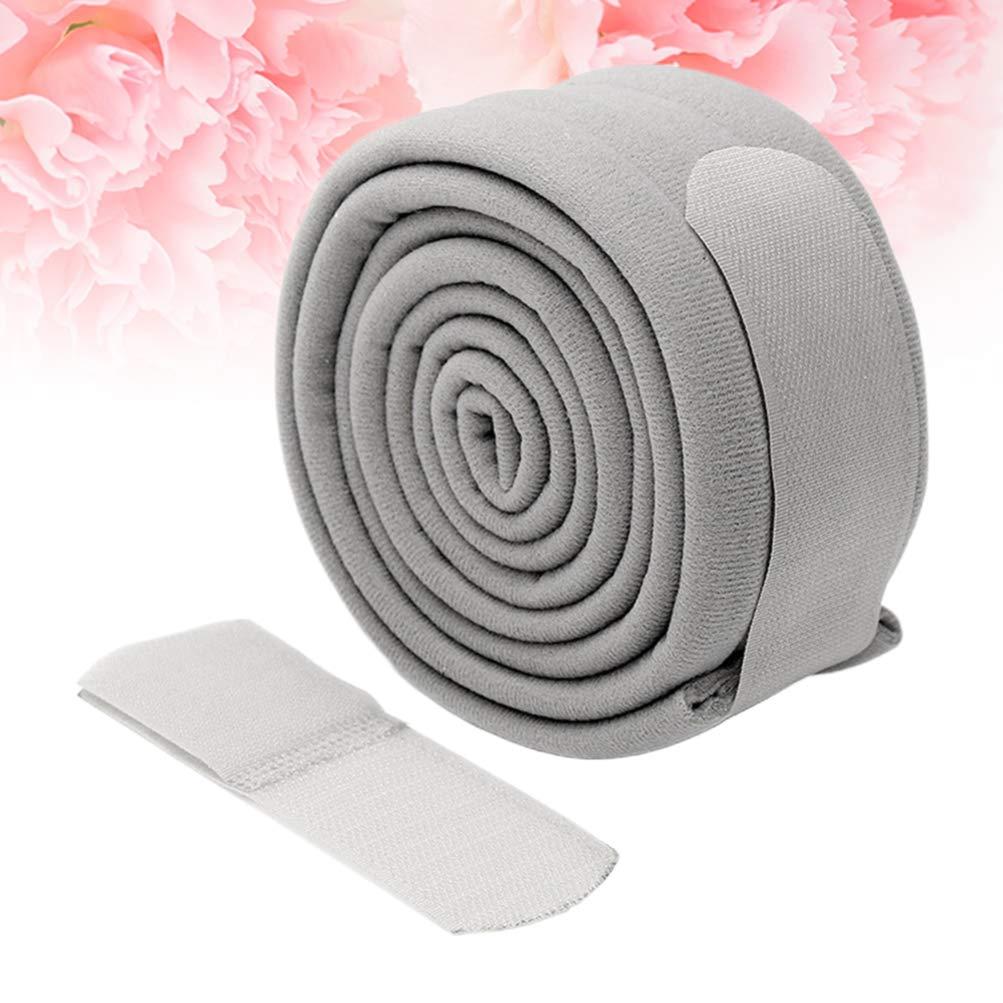 Healifty Arm Sling for Shoulder Arm Sling for Women Breathable Arm Sling Medical Support Arm Strap Shoulder Immobilizer Youth Right Left Arm Sling Child Brace Adjustable Man