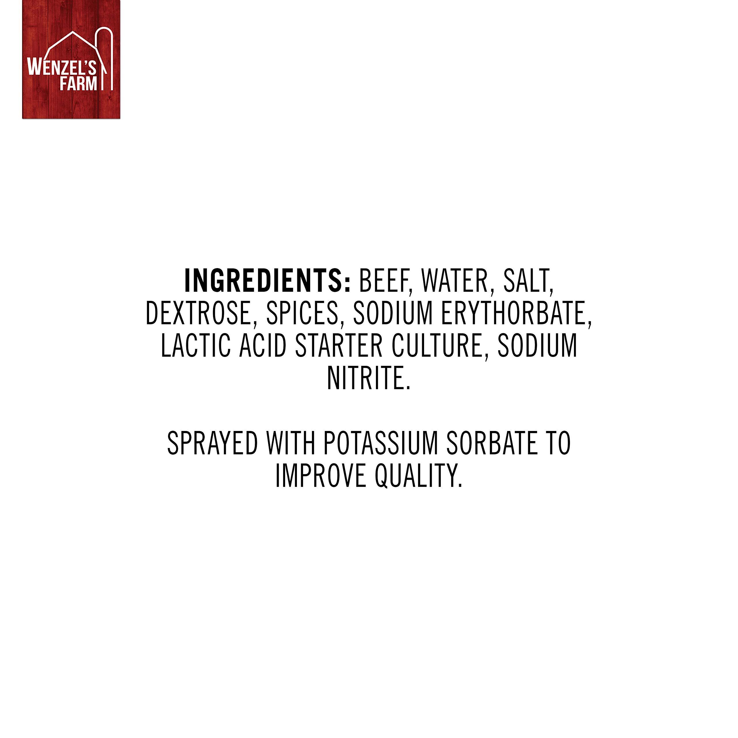 Crave Beverages Crave Beverages Flavored Coffee Pods, Compatible with 2.0 K-Cup Brewers, French Vanilla, 100 Count