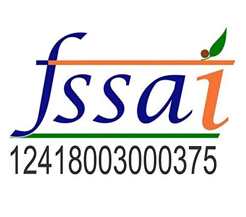 Neotea Neotea Sesame Idli Podi (200g)