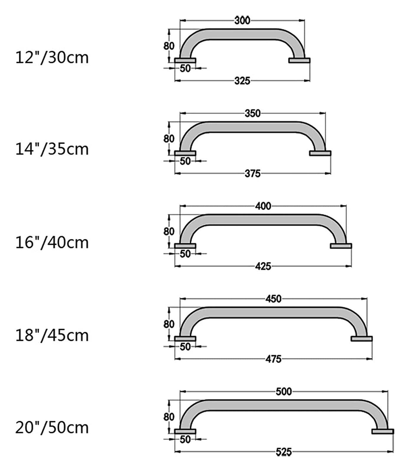 FireKylin 50 PCS Coffee Bags with Valve, (16 oz, 1 lb) Stand Up Pouches, Resealable coffee bean bags, Vented food storage bags Side Zipper(White)