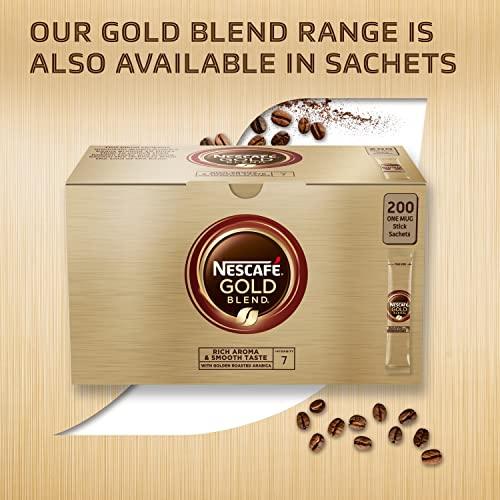 Nescafé NESCAFE ORIG ONE CUP STICK SACHET PK200