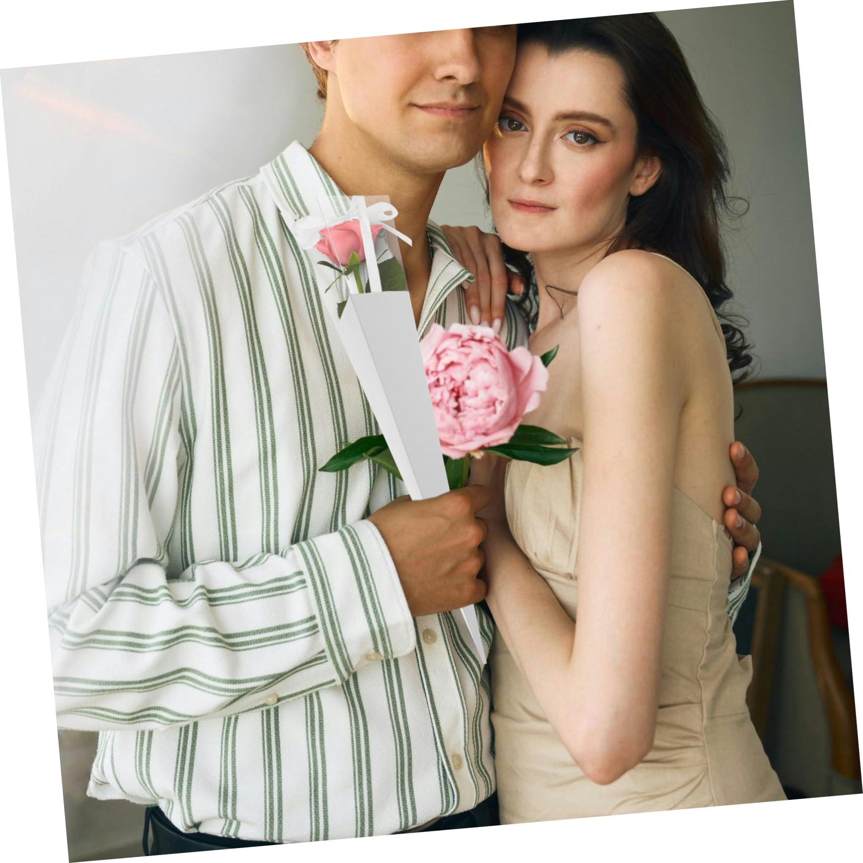 Naturejam Red BELL Peppers 1 Pound Bulk Bag-Heat Sealed to Maintain Freshness-Crushed & Dried Spice Seasoning