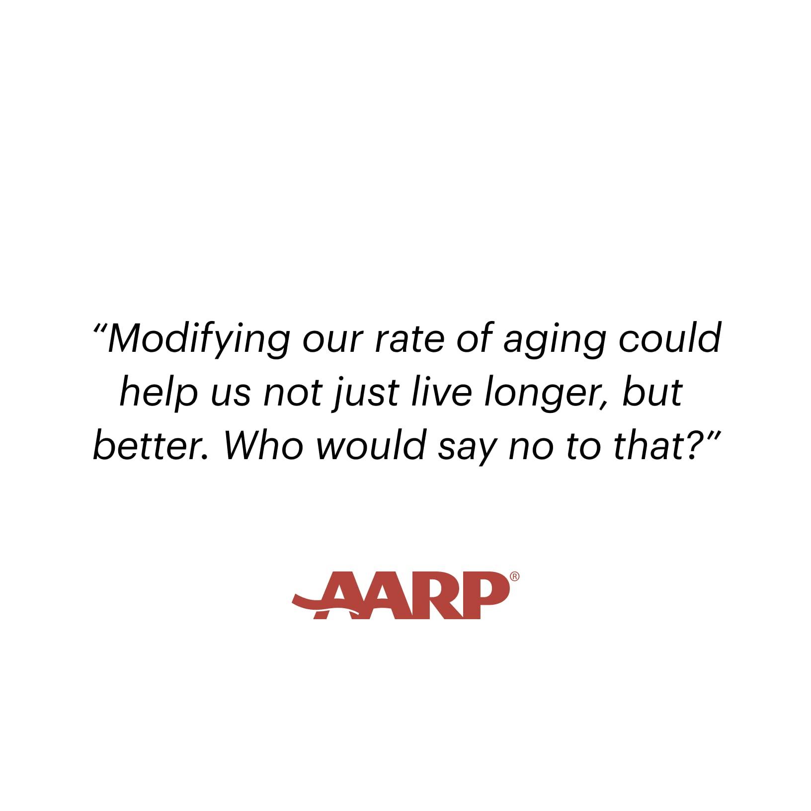 ELYSIUM ELYSIUM Index Biological Age Test, The Most Precise Biological Health Test Available. Take This at Home Test to Measure 10 Different aspects of Aging Using The Latest in epigenetic Technology.