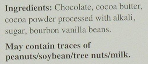 Lindt Lindt EXCELLENCE 90% Cocoa Dark Chocolate Candy Bar, Dark Chocolate, 3.5 oz. Bar