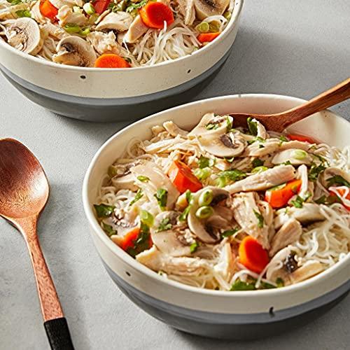 Thai Kitchen Thai Kitchen Gluten Free Stir Fry Rice Noodles, 14 oz