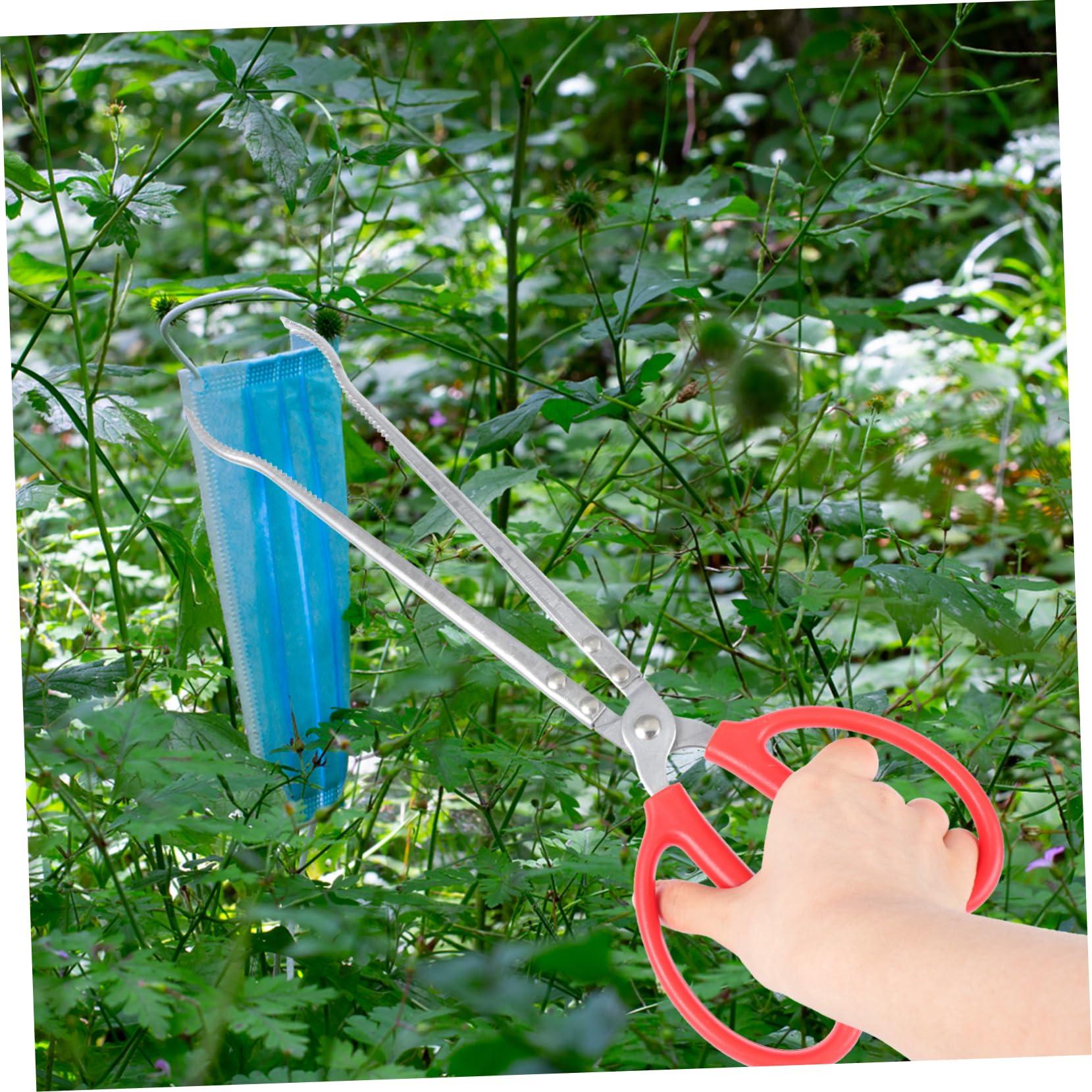 Hotronic Hotronic Heat Elements w/Cambrelle Covers 1 Pair