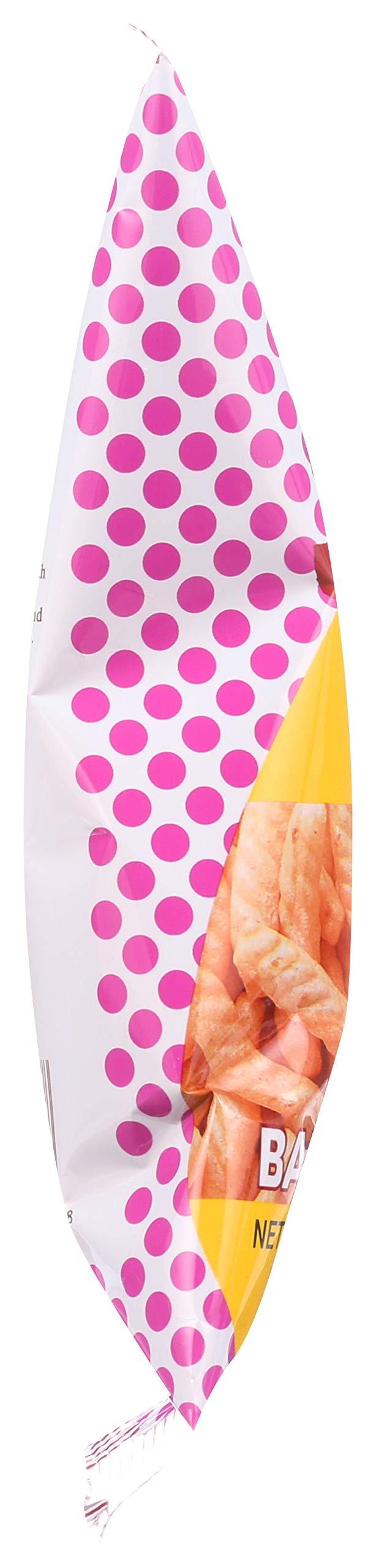 Calbee Calbee, Shrimp Chips, 4 Ounce