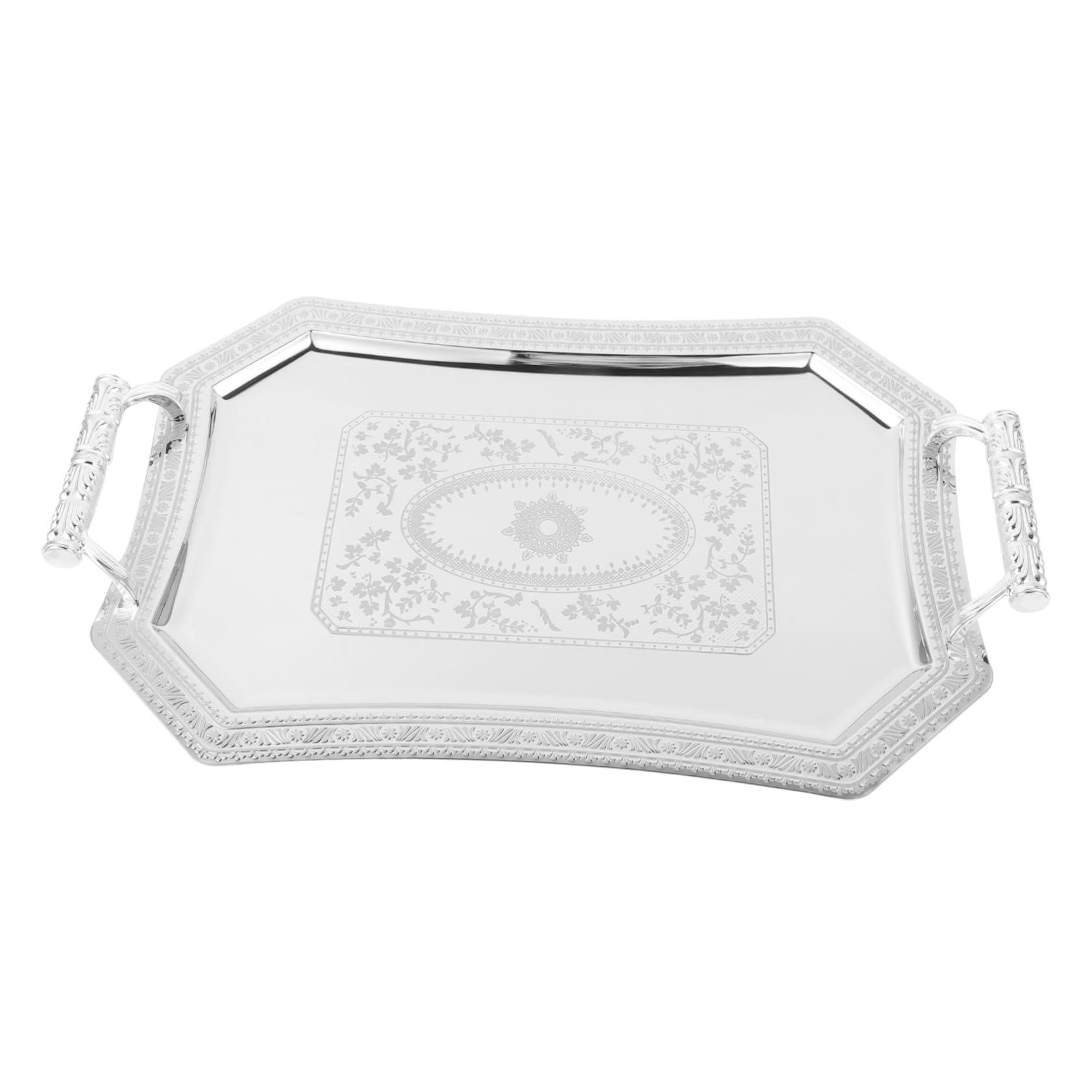 Generic Whole White Pepper | Pack of 250 Grams