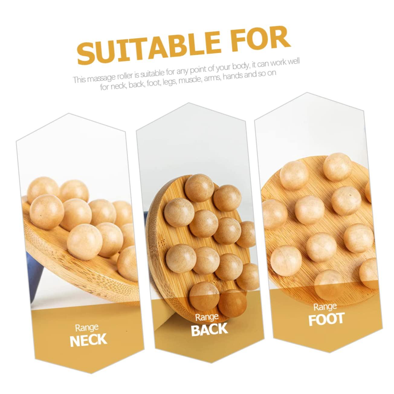 Actimove Actimove Professional Abdominal Binder for Men | Three or Four-Panel Belly Band for Lower Waist Support | Compression Garment for Post Traumatic & Post Surgical Recovery | White, 3-Panel, X-Small