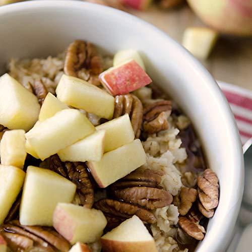 Bob's Red Mill Bob's Red Mill Organic Extra Thick Rolled Oats, 16 Oz