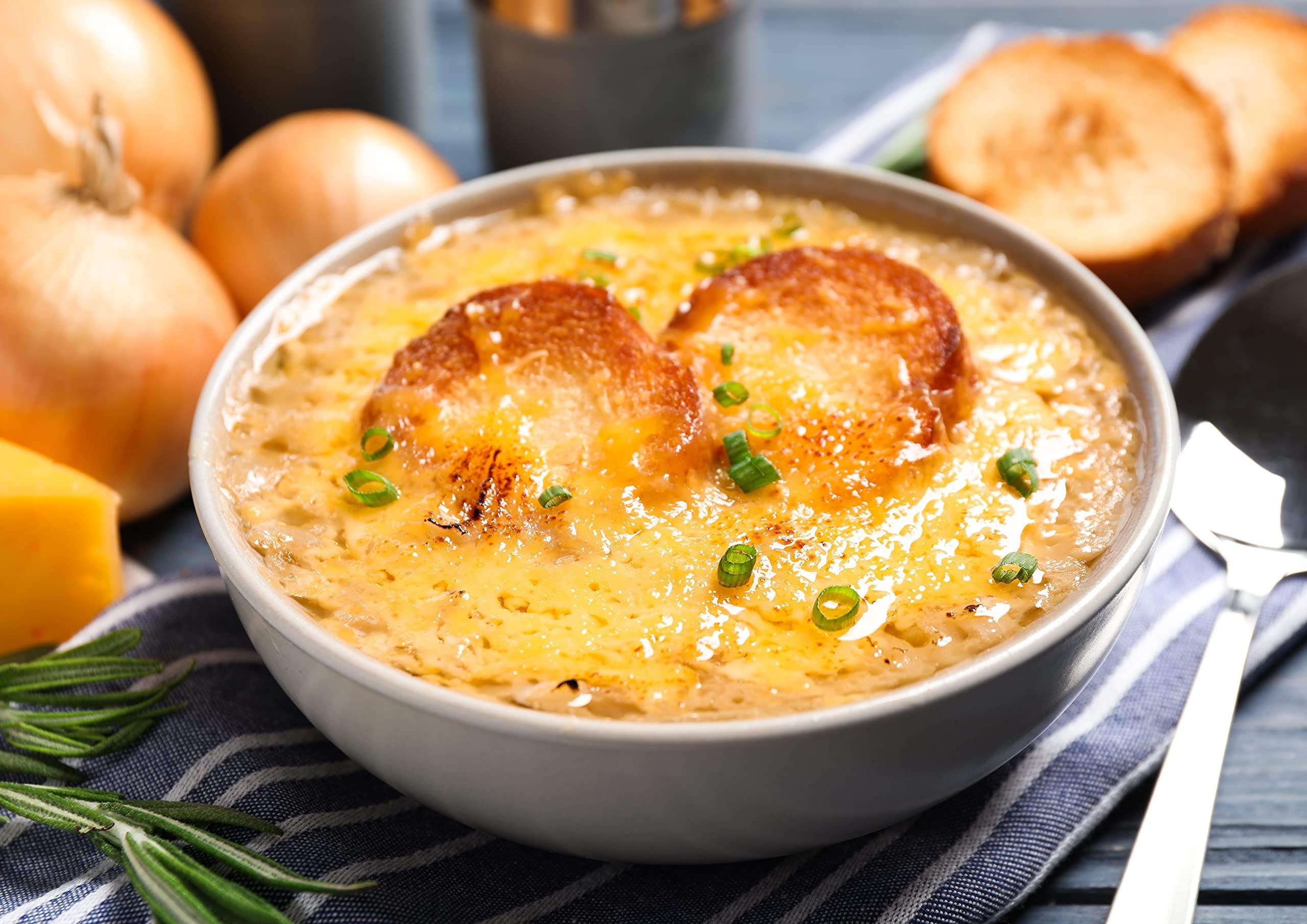 Food to Live Food to Live Minced White Onion Dried Onion Flakes, Vegan, Bulk Spice. Great Alternative for Fresh Onions. Rich in Vitamin C, Dietary Fiber. Perfect as Seasoning, Dressing, Natural Flavor Enhancer