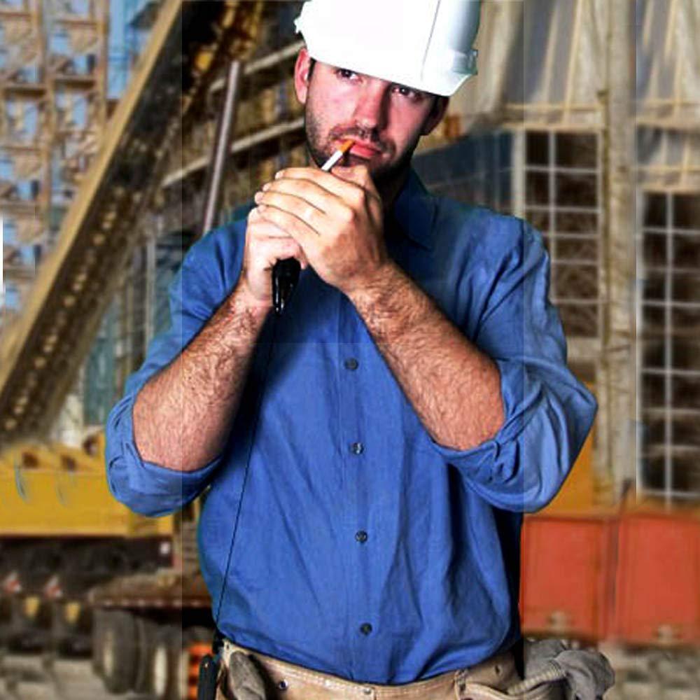 LIGHTER LEASH Original Lighter Leash®