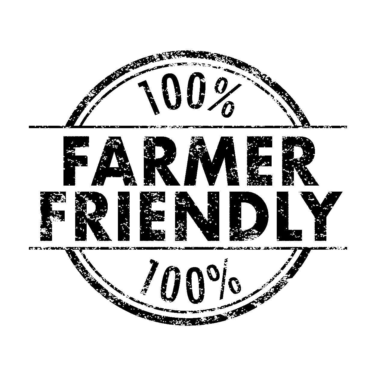 My Red Tea My Red Tea | USDA Organic Rooibos Tea | 80 Tagless Teabags | Single-Origin, Farmer-Friendly, Caffeine-Free | Sustainably Farmed in South Africa | Pure & Natural