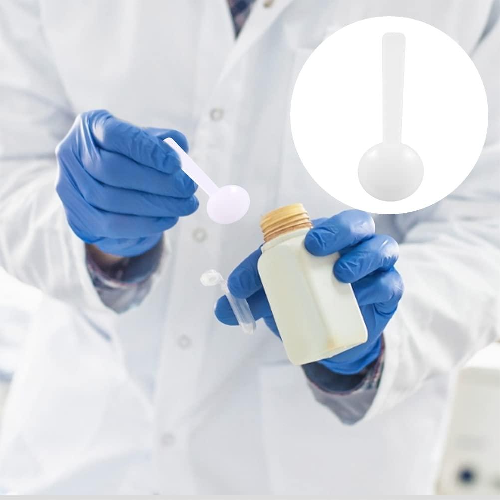 BAY AREA MARKETPLACE Wheat Thins Original Wheat Crackers, 1.75oz Bags, (Pack of 10) with Bay Area Marketplace Napkins