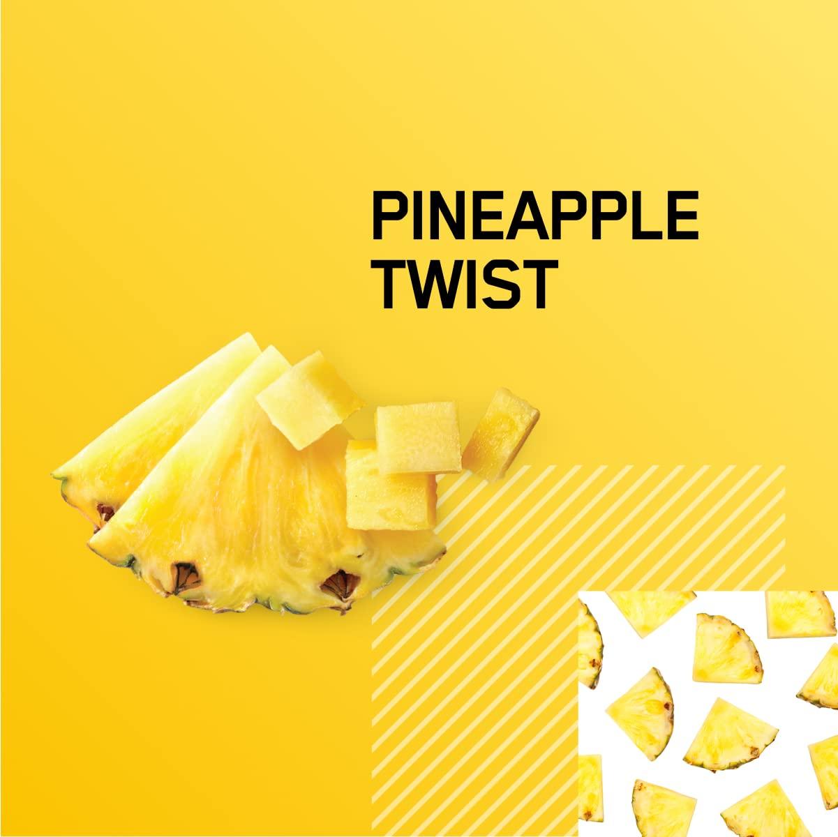 Ortopad Ortopad® Soft Bamboo Boys Eye Patches, 50/Box (Regular Size, 4+ yrs) Textured Accents