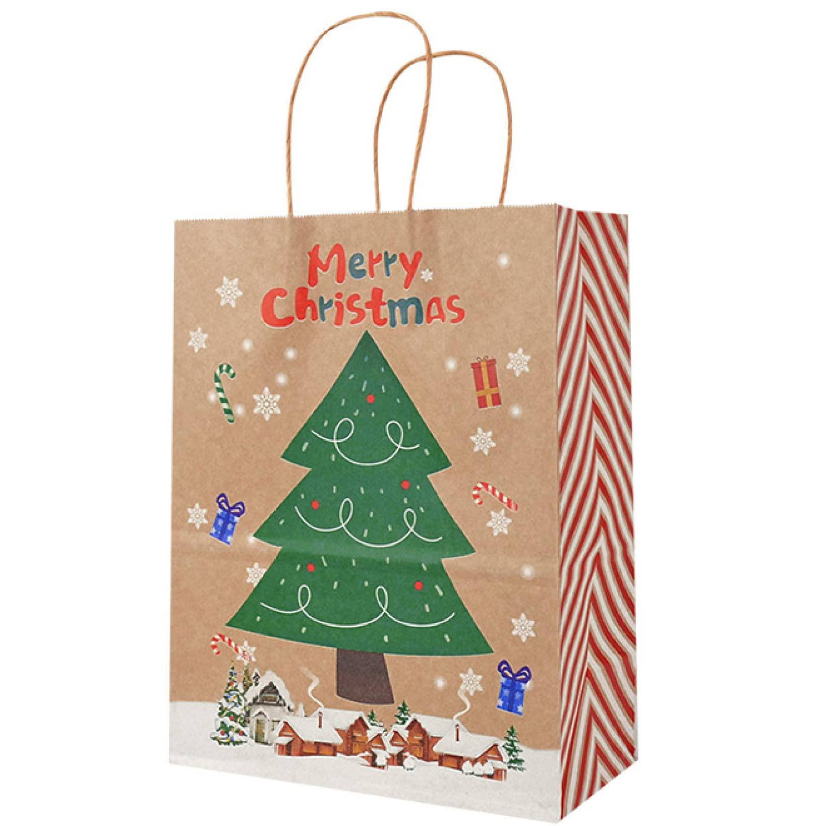 ConvaTec ConvaTec ConvaMax Superabsorber Non-Adhesive 4\"x4\" Soft Absorbent Wound Dressing with High Fluid Retention, 422567, Box of 10