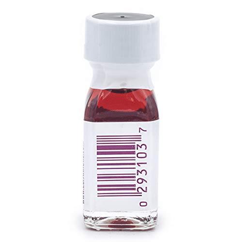 LorAnn LorAnn Cherry SS Flavor, 1 dram bottle (.0125 fl oz - 3.7ml - 1 teaspoon)
