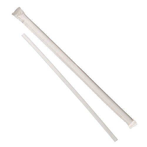 Land O Lakes Land O Lakes Salted Butter, 1 lb in 4 Sticks - 36 per case