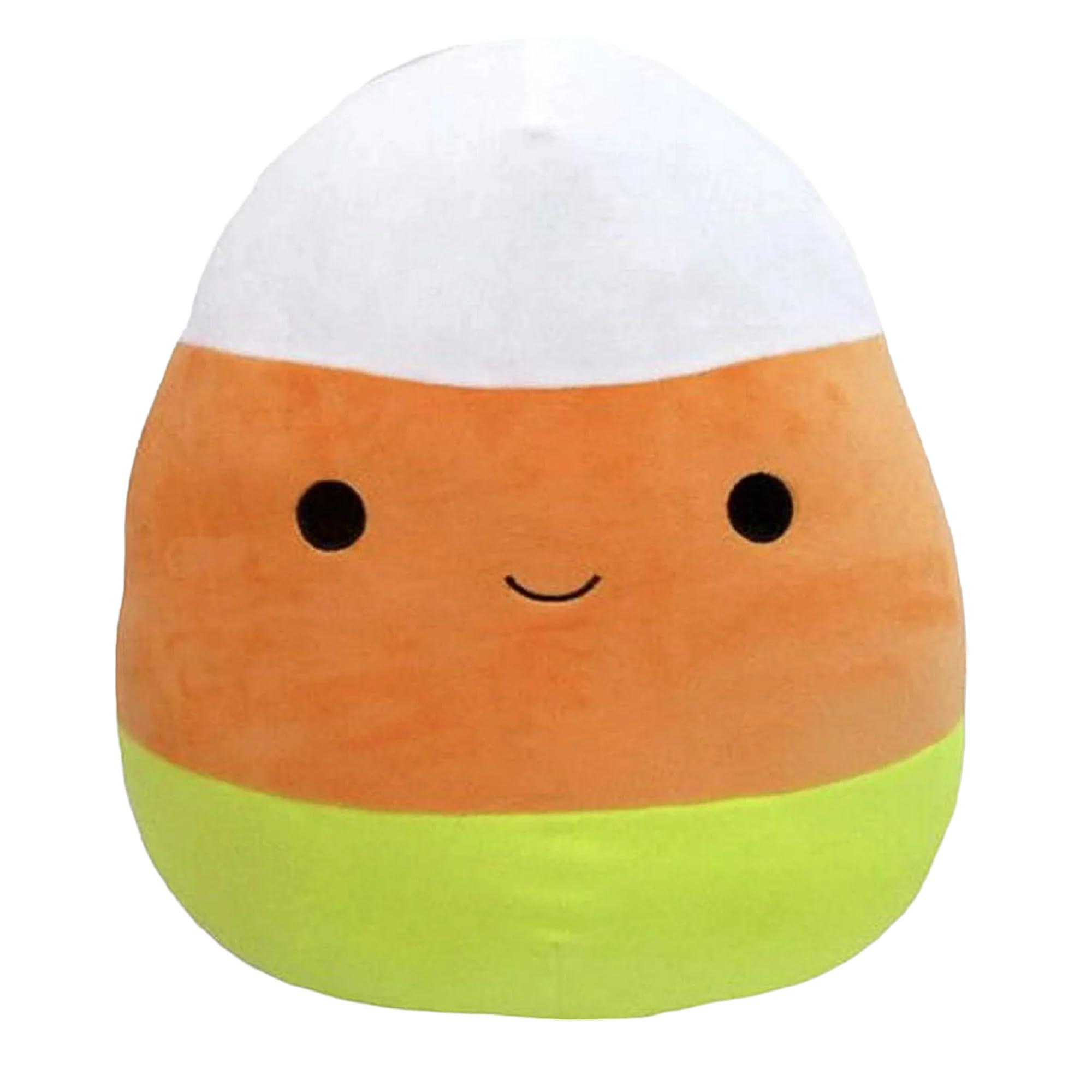 Squishmallows Squishmallows Cannon The Candy Corn (8 Inch)
