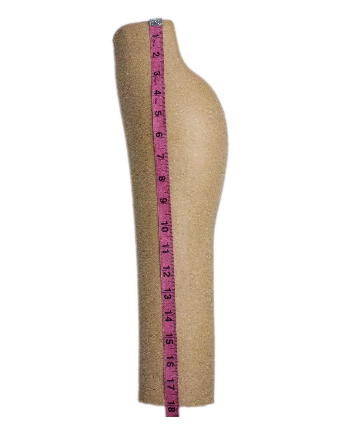 JAFO FC360 Prosthetic Leg Cover Regular Circumference 14.5\"