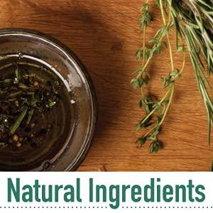 Pereg Pereg Ground Sumac Spice Seasoning (4.25 Oz) - Traditional Middle Eastern Spice Blend - Fresh & Pure Sumac Spice Powder, Full of Flavor - All Natural Ingredients - Non-GMO & Non-Irradiated