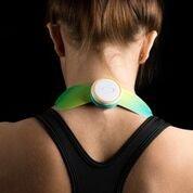 iTENS iTENS Accessories