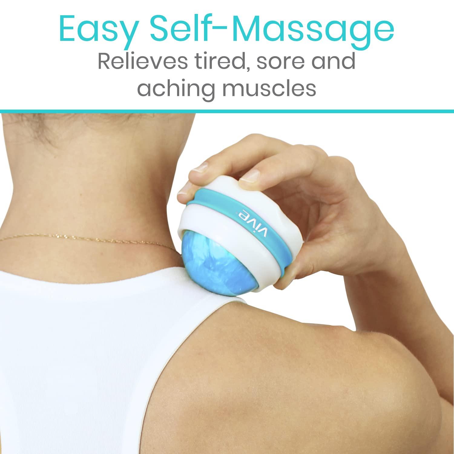 ATB 3 Pair Diabetic Ankle Circulatory Socks Health Support Mens Loose Fit Size 9-11