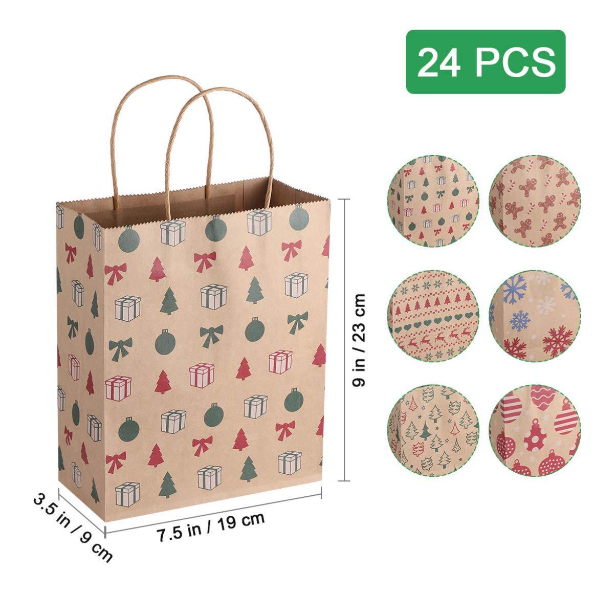 MIRYEA MIRYEA Progressive Multifocus Computer Reading Glasses Blue Light Blocking Readers