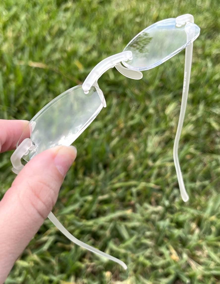 Laerdal Laerdal Stifneck Select Extrication Pediatric Collar, Stabilize Spinal Patients Correctly and Easily with the Quick Lock Sizing Mechanism, Pediatric Collar Has Three Sizing Position to Cover a Wide Range of Patients