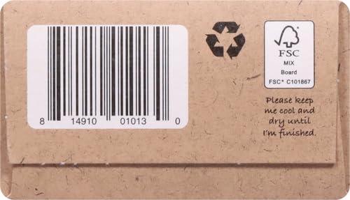 teapigs teapigs Chamomile Flowers Made with Whole Flowers (15 Count)