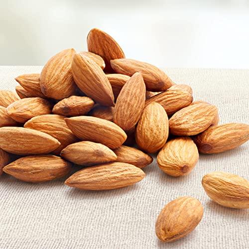 A Gift Inside A Gift Inside Get Well Soon Orchard Delight Fruit and Gourmet Gift Basket